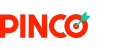 Logo pincoapk.craftenfood.com